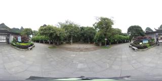 阳朔公园 (13)_全景